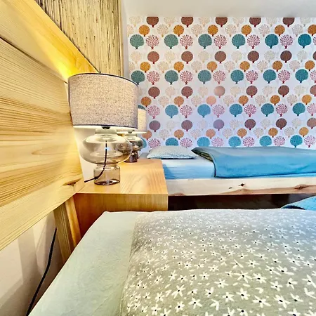 W Parku Przy Teatrze *