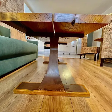 W Parku Przy Teatrze Bad Salzbrunn