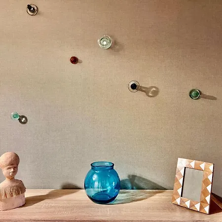 Apartment W Parku Przy Teatrze *