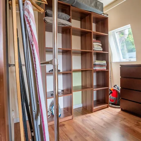 W Parku Przy Teatrze Bad Salzbrunn