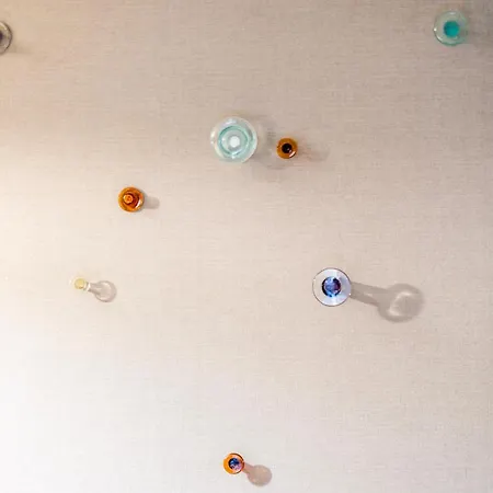 W Parku Przy Teatrze Apartment