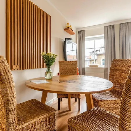 W Parku Przy Teatrze