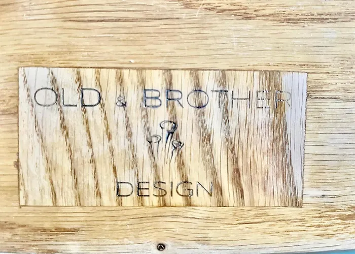 W Parku Przy Teatrze Szczawno-Zdroj