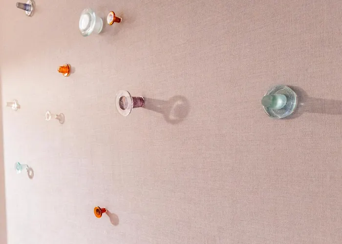 W Parku Przy Teatrze * Szczawno-Zdroj