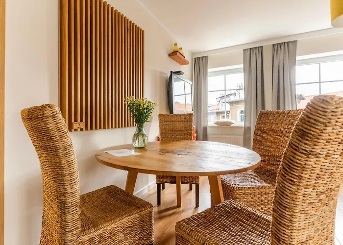 W Parku Przy Teatrze